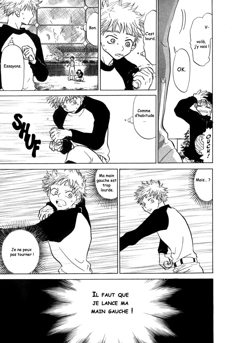 img Ookiku Furikabutte 19